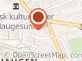 Bilpleiedoktorane DA