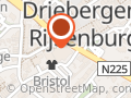 Albert Heijn Bv