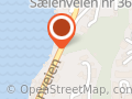 Siv.ing. Bernt Pettersen