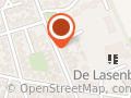 Keulen Autobedrijf a Van