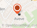 Aveve Tuincentrum (Aveve)