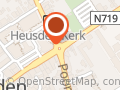 Vrije Scholengemeenschap Heusden-Zolder