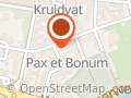 Praktijk Haptotherapie Vught