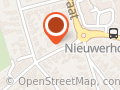 WerkSaamBeter