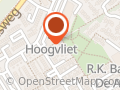 Rodenhuis Trading B.v.