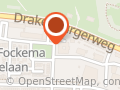 Praktijk De Rijzende Zon