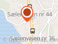 Helge Laastad