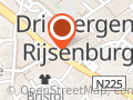 Servicepunt Apotheek de Bosrand