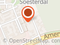Van Ettekoven Aannemer & Interieurbouwer