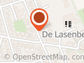VanHeerde Arbeidsrecht