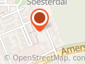 Autohandel Geven