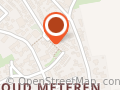 Gebr. van Iterson Transport B.V.