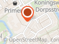 K'nijntje De Binnentuin