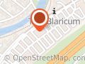 Nails with Care