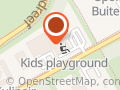 Kids Playground