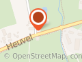 Zwembad en Sauna Op den Heuvel
