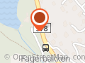Barcelona I Bergen AS