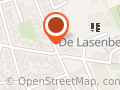 Deijssel Bouwbedrijf Gebr vd