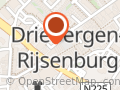 Telecombinatie Driebergen