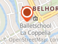 De laadpaalshop