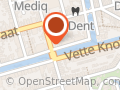 Oud Timmerwerken