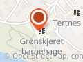 Grønskjeret Barnehage