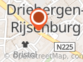 Dierenkliniek Hoofdstraat