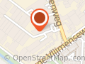 Kings & Queens Bedcollection Boxspringspeciaalzaak Den Bosch