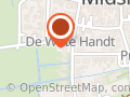 Terschelling Dierenartsenpraktijk