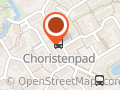Beheer & Ondersteuning Logistiek B.V
