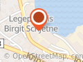 Evolution Kampsportsenter