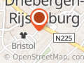 Bijlsma Tandartspraktijk