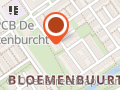 Service & Onderhoudsbedrijf Lefering