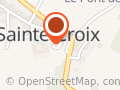 Mairie - Sainte