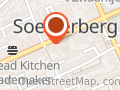 Roose Dienstverlening