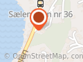 Bergens Minebøsse