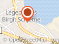 Byggmesteren Vest AS