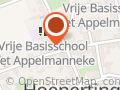 Beckimpex
