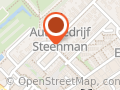 Jan Hoogstraten Facilitair Advies en Beheer