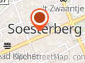 Installatieservice Amersfoort