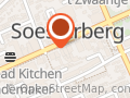 BENU Apotheek Soesterberg