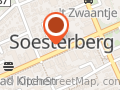 PostNL Postkantoor Soesterberg