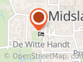 Multiservice Terschelling Midsland