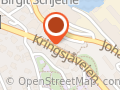 Tveiterås Reiser