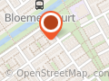 Koeriersdienst Remel