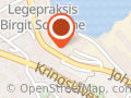 Tidsreiser AS