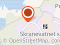 Skranevatnet Skole