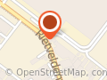 Tinq Nederland Bv