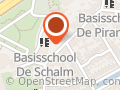 R.k. Basisschool de Schalm