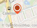 Florenta